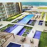 Vg Fun 131 Praia Do Futuro