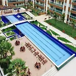 Vg Fun 131 Praia Do Futuro