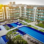 Vg Fun 131 Praia Do Futuro