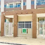 Vg Fun 131 Praia Do Futuro